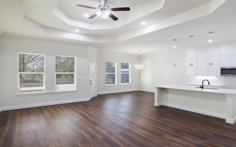 3146 Mojave Drive, Dallas, TX 75241, 4 Habitaciones Habitaciones , ,3 BañosBaños,Residential,En Venta,3146 Mojave Drive,0,21190096