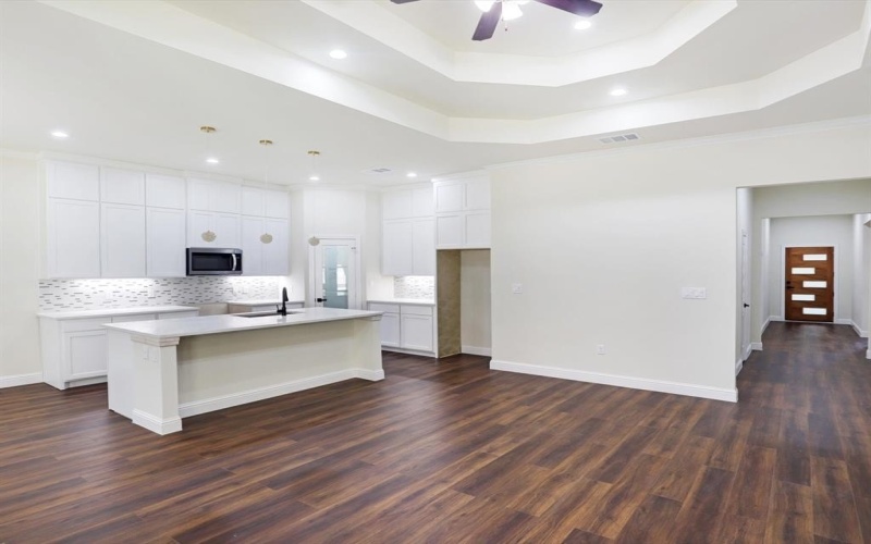 3146 Mojave Drive, Dallas, TX 75241, 4 Habitaciones Habitaciones , ,3 BañosBaños,Residential,En Venta,3146 Mojave Drive,0,21190096