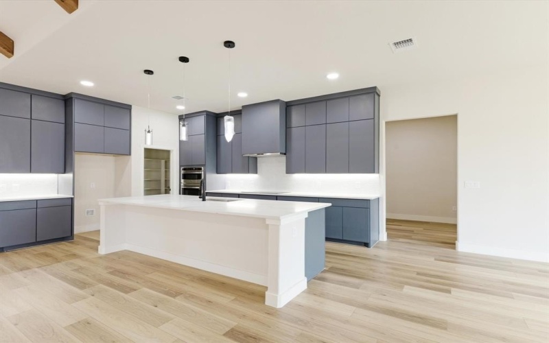 1419 Fm 1389 N, Combine, TX 75159, 4 Habitaciones Habitaciones , ,5 BañosBaños,Residential,En Venta,1419 Fm 1389 N,0,21190132