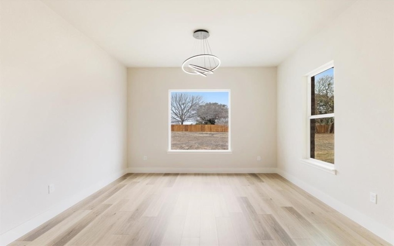 1419 Fm 1389 N, Combine, TX 75159, 4 Habitaciones Habitaciones , ,5 BañosBaños,Residential,En Venta,1419 Fm 1389 N,0,21190132