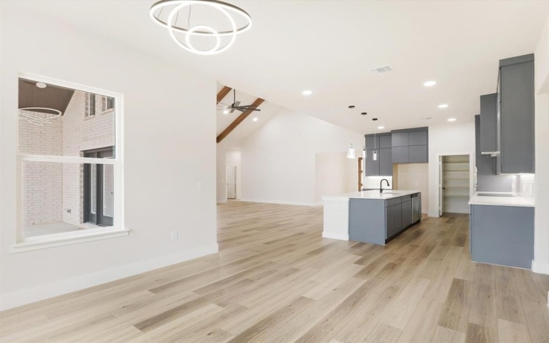 1419 Fm 1389 N, Combine, TX 75159, 4 Habitaciones Habitaciones , ,5 BañosBaños,Residential,En Venta,1419 Fm 1389 N,0,21190132