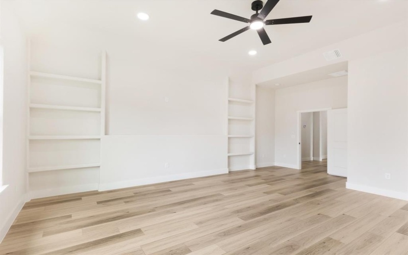 1419 Fm 1389 N, Combine, TX 75159, 4 Habitaciones Habitaciones , ,5 BañosBaños,Residential,En Venta,1419 Fm 1389 N,0,21190132