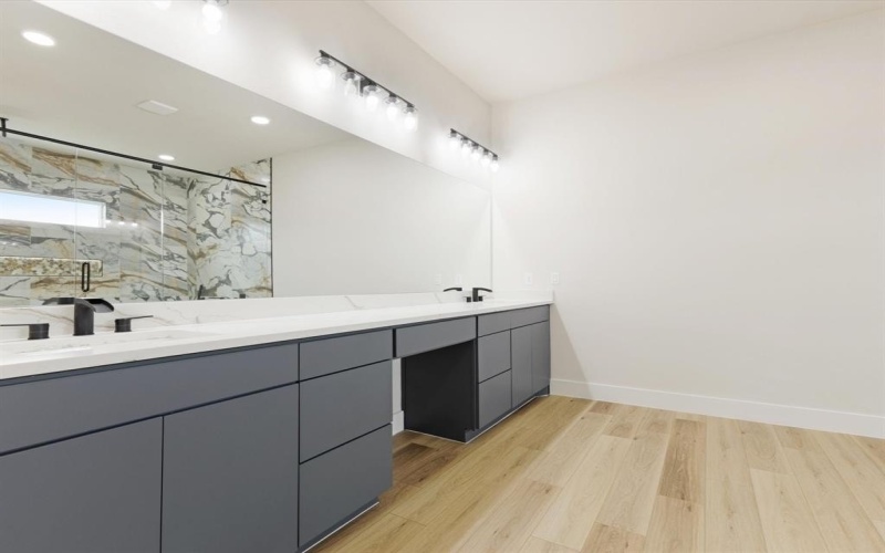 1419 Fm 1389 N, Combine, TX 75159, 4 Habitaciones Habitaciones , ,5 BañosBaños,Residential,En Venta,1419 Fm 1389 N,0,21190132