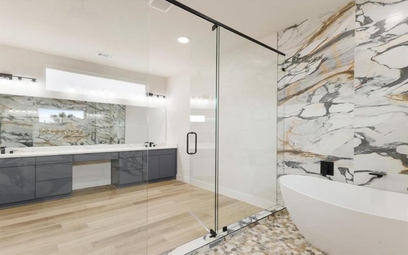 1419 Fm 1389 N, Combine, TX 75159, 4 Habitaciones Habitaciones , ,5 BañosBaños,Residential,En Venta,1419 Fm 1389 N,0,21190132