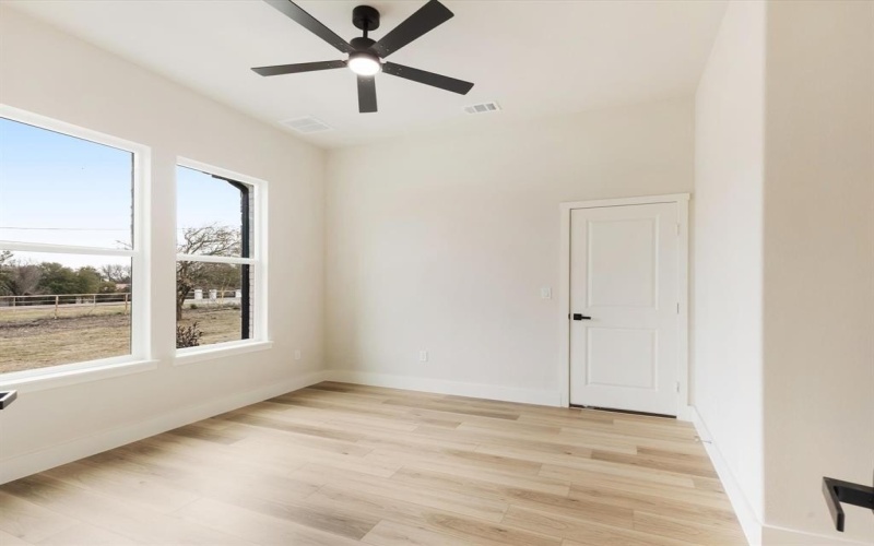 1419 Fm 1389 N, Combine, TX 75159, 4 Habitaciones Habitaciones , ,5 BañosBaños,Residential,En Venta,1419 Fm 1389 N,0,21190132