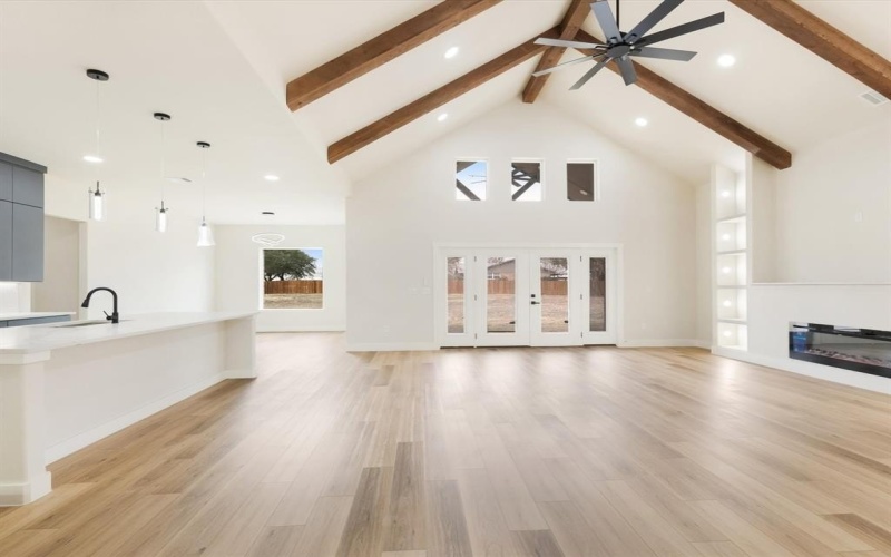 1419 Fm 1389 N, Combine, TX 75159, 4 Habitaciones Habitaciones , ,5 BañosBaños,Residential,En Venta,1419 Fm 1389 N,0,21190132