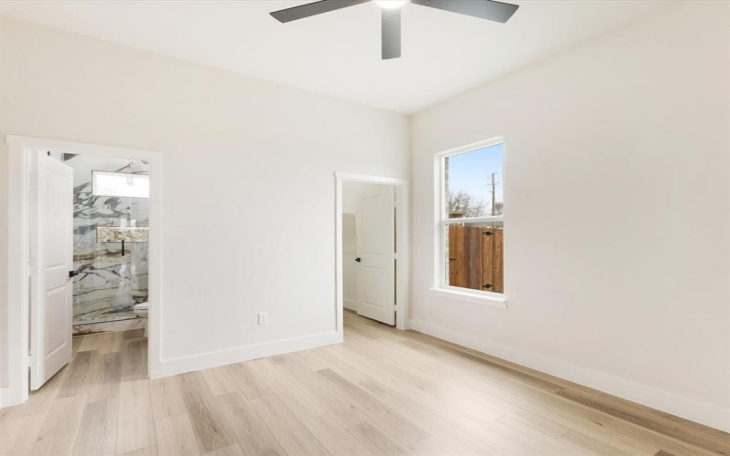 1419 Fm 1389 N, Combine, TX 75159, 4 Habitaciones Habitaciones , ,5 BañosBaños,Residential,En Venta,1419 Fm 1389 N,0,21190132