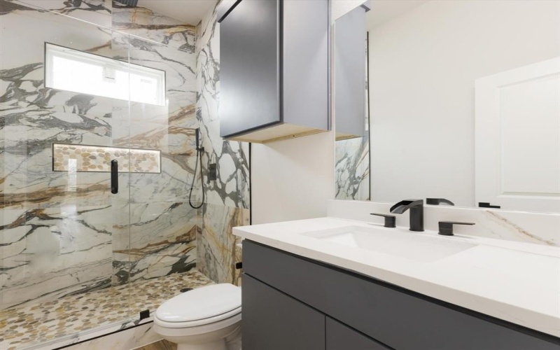 1419 Fm 1389 N, Combine, TX 75159, 4 Habitaciones Habitaciones , ,5 BañosBaños,Residential,En Venta,1419 Fm 1389 N,0,21190132