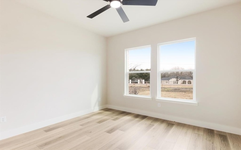 1419 Fm 1389 N, Combine, TX 75159, 4 Habitaciones Habitaciones , ,5 BañosBaños,Residential,En Venta,1419 Fm 1389 N,0,21190132