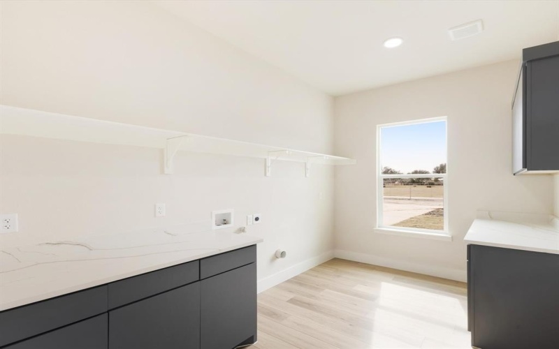 1419 Fm 1389 N, Combine, TX 75159, 4 Habitaciones Habitaciones , ,5 BañosBaños,Residential,En Venta,1419 Fm 1389 N,0,21190132