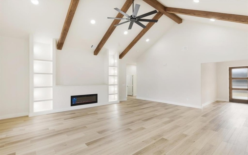 1419 Fm 1389 N, Combine, TX 75159, 4 Habitaciones Habitaciones , ,5 BañosBaños,Residential,En Venta,1419 Fm 1389 N,0,21190132