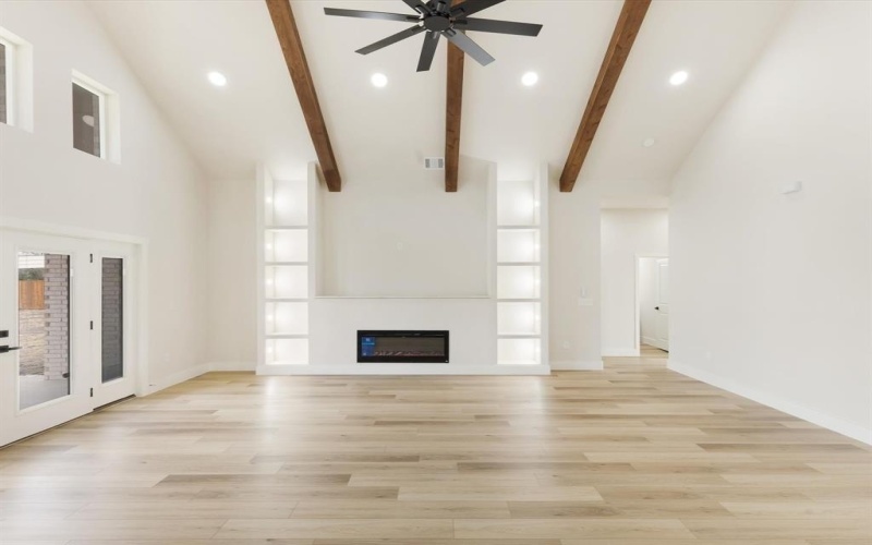 1419 Fm 1389 N, Combine, TX 75159, 4 Habitaciones Habitaciones , ,5 BañosBaños,Residential,En Venta,1419 Fm 1389 N,0,21190132