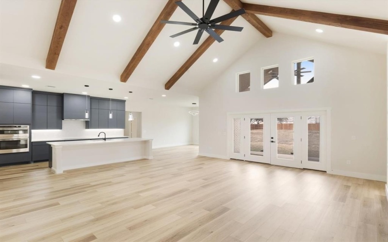 1419 Fm 1389 N, Combine, TX 75159, 4 Habitaciones Habitaciones , ,5 BañosBaños,Residential,En Venta,1419 Fm 1389 N,0,21190132