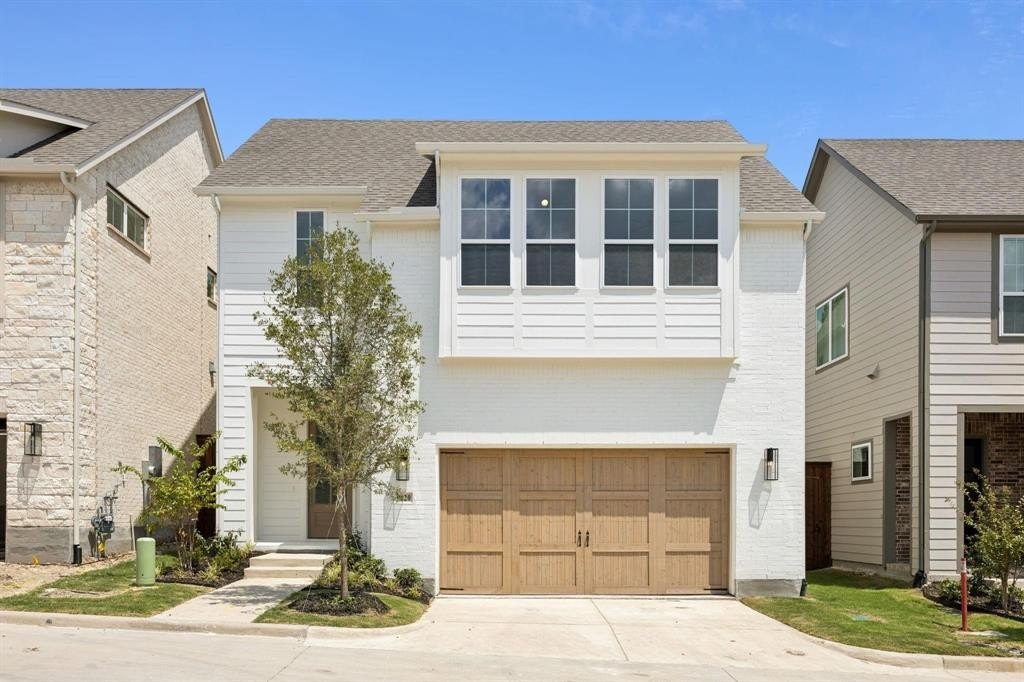 9620 Mav Lane, Dallas, TX 75238, 3 Bedrooms Bedrooms, ,3 BathroomsBathrooms,Residential,For Sale,9620 Mav Lane,0,21190856