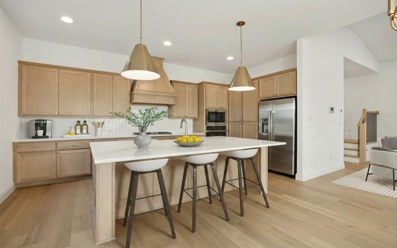 9620 Mav Lane, Dallas, TX 75238, 3 Bedrooms Bedrooms, ,3 BathroomsBathrooms,Residential,For Sale,9620 Mav Lane,0,21190856