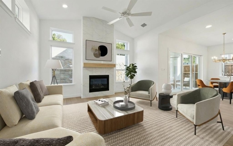 9620 Mav Lane, Dallas, TX 75238, 3 Bedrooms Bedrooms, ,3 BathroomsBathrooms,Residential,For Sale,9620 Mav Lane,0,21190856