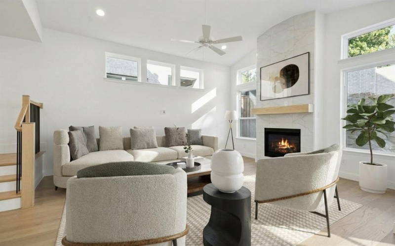 9620 Mav Lane, Dallas, TX 75238, 3 Bedrooms Bedrooms, ,3 BathroomsBathrooms,Residential,For Sale,9620 Mav Lane,0,21190856