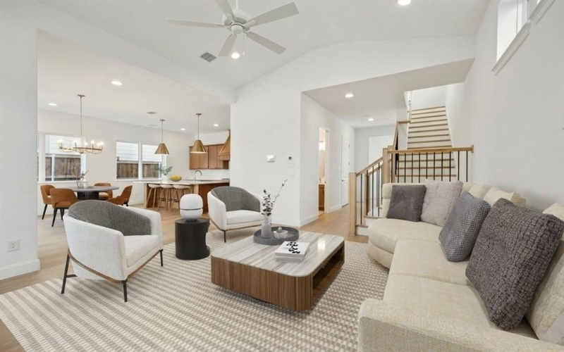 9620 Mav Lane, Dallas, TX 75238, 3 Bedrooms Bedrooms, ,3 BathroomsBathrooms,Residential,For Sale,9620 Mav Lane,0,21190856