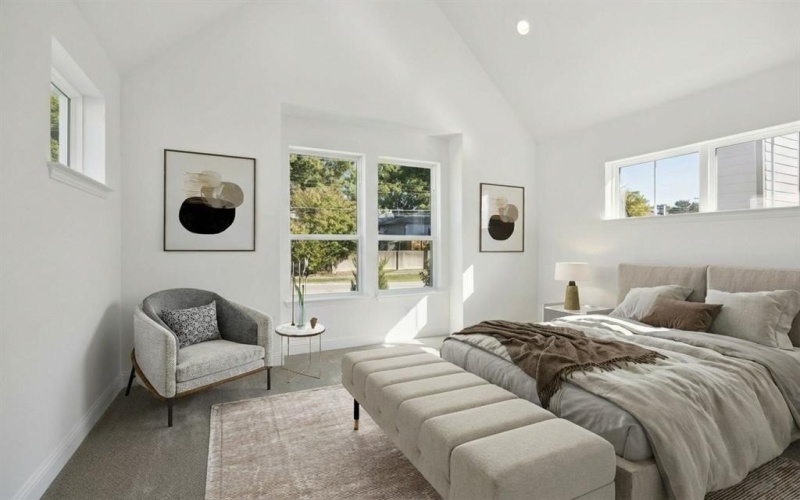 9620 Mav Lane, Dallas, TX 75238, 3 Bedrooms Bedrooms, ,3 BathroomsBathrooms,Residential,For Sale,9620 Mav Lane,0,21190856