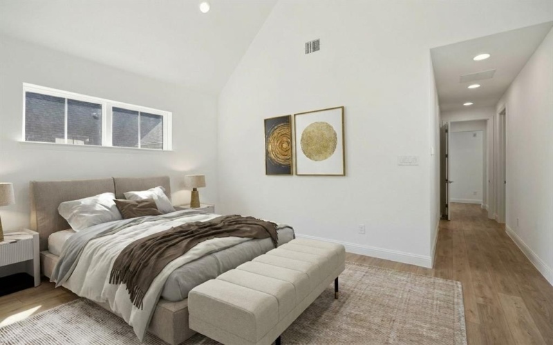 9620 Mav Lane, Dallas, TX 75238, 3 Bedrooms Bedrooms, ,3 BathroomsBathrooms,Residential,For Sale,9620 Mav Lane,0,21190856