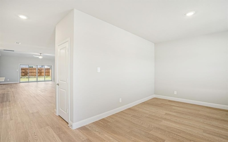 3424 Copperwood Drive, Princeton, TX 75071, 4 Habitaciones Habitaciones , ,3 BañosBaños,Residential,En Venta,3424 Copperwood Drive,0,21191057