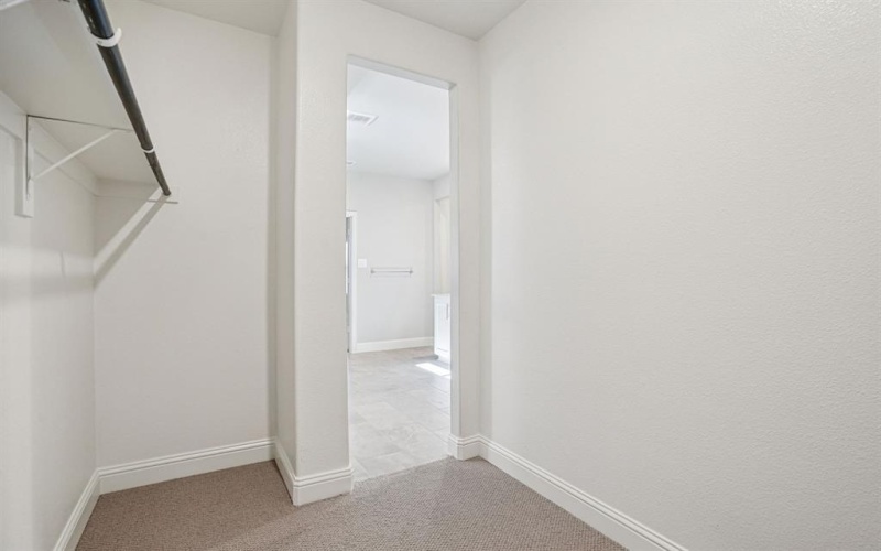 3424 Copperwood Drive, Princeton, TX 75071, 4 Habitaciones Habitaciones , ,3 BañosBaños,Residential,En Venta,3424 Copperwood Drive,0,21191057