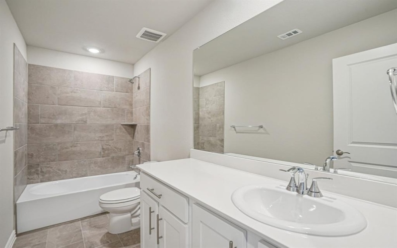 3424 Copperwood Drive, Princeton, TX 75071, 4 Habitaciones Habitaciones , ,3 BañosBaños,Residential,En Venta,3424 Copperwood Drive,0,21191057