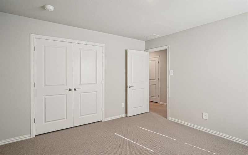 3424 Copperwood Drive, Princeton, TX 75071, 4 Habitaciones Habitaciones , ,3 BañosBaños,Residential,En Venta,3424 Copperwood Drive,0,21191057