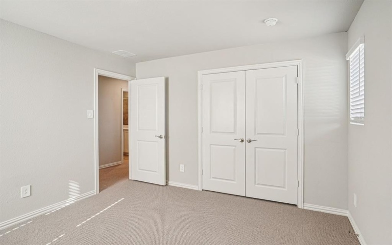 3424 Copperwood Drive, Princeton, TX 75071, 4 Habitaciones Habitaciones , ,3 BañosBaños,Residential,En Venta,3424 Copperwood Drive,0,21191057