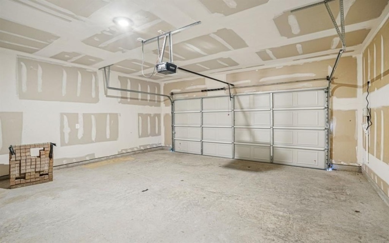 3424 Copperwood Drive, Princeton, TX 75071, 4 Habitaciones Habitaciones , ,3 BañosBaños,Residential,En Venta,3424 Copperwood Drive,0,21191057