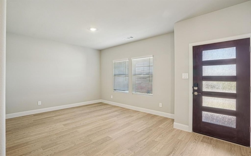 3424 Copperwood Drive, Princeton, TX 75071, 4 Habitaciones Habitaciones , ,3 BañosBaños,Residential,En Venta,3424 Copperwood Drive,0,21191057