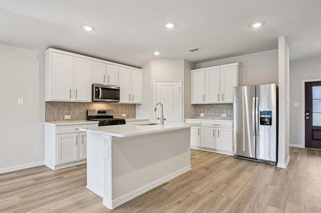 3422 Copperwood Drive, Princeton, TX 75071, 3 Bedrooms Bedrooms, ,2 BathroomsBathrooms,Residential,For Sale,3422 Copperwood Drive,0,21191059