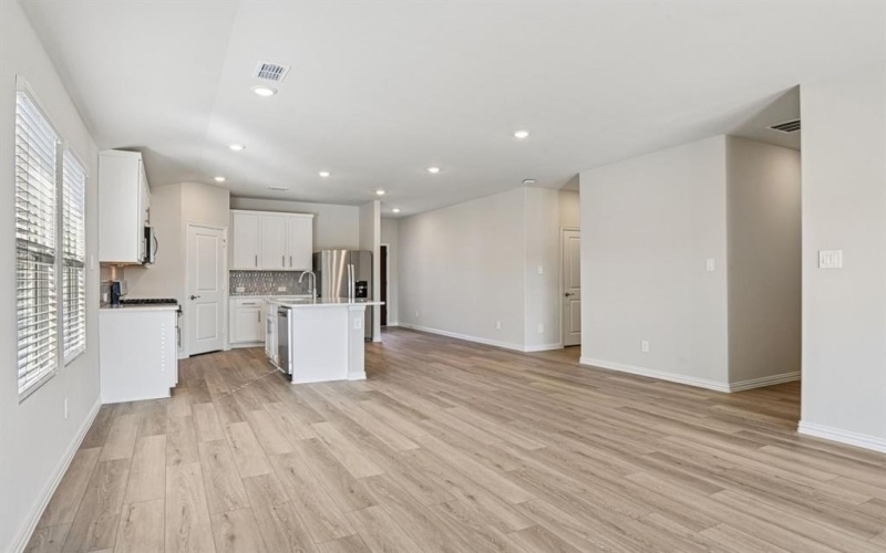 3422 Copperwood Drive, Princeton, TX 75071, 3 Bedrooms Bedrooms, ,2 BathroomsBathrooms,Residential,For Sale,3422 Copperwood Drive,0,21191059