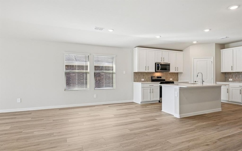 3422 Copperwood Drive, Princeton, TX 75071, 3 Bedrooms Bedrooms, ,2 BathroomsBathrooms,Residential,For Sale,3422 Copperwood Drive,0,21191059