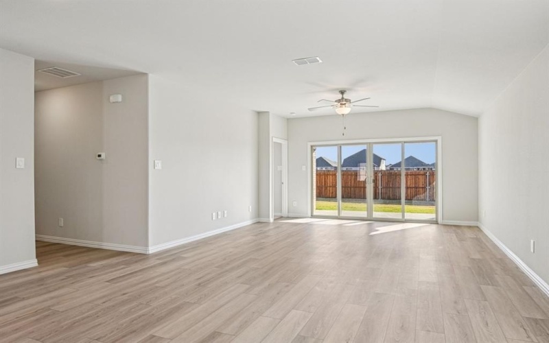 3422 Copperwood Drive, Princeton, TX 75071, 3 Bedrooms Bedrooms, ,2 BathroomsBathrooms,Residential,For Sale,3422 Copperwood Drive,0,21191059