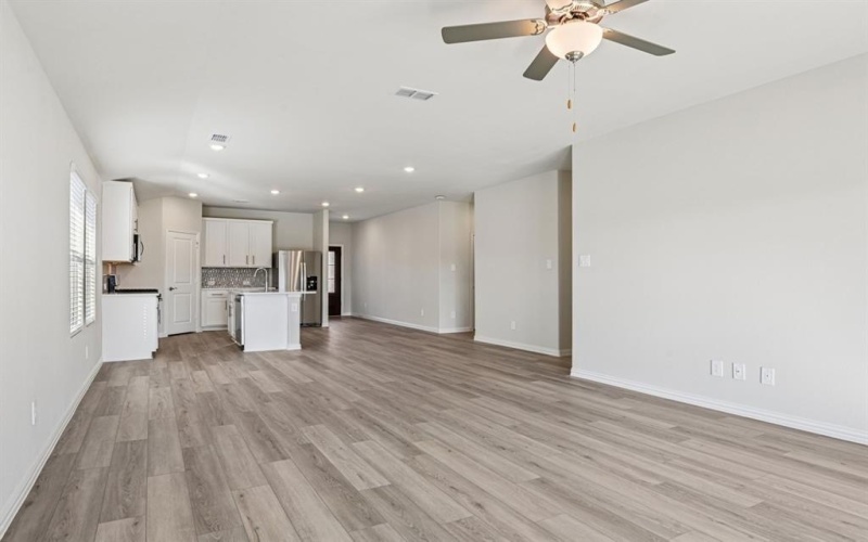 3422 Copperwood Drive, Princeton, TX 75071, 3 Bedrooms Bedrooms, ,2 BathroomsBathrooms,Residential,For Sale,3422 Copperwood Drive,0,21191059