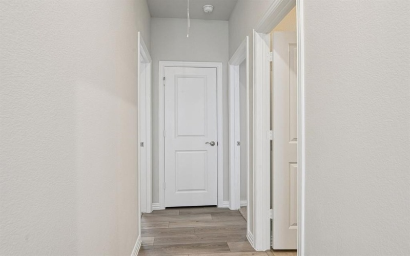 3422 Copperwood Drive, Princeton, TX 75071, 3 Bedrooms Bedrooms, ,2 BathroomsBathrooms,Residential,For Sale,3422 Copperwood Drive,0,21191059