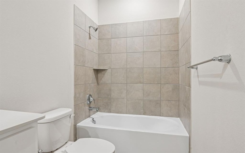 3422 Copperwood Drive, Princeton, TX 75071, 3 Bedrooms Bedrooms, ,2 BathroomsBathrooms,Residential,For Sale,3422 Copperwood Drive,0,21191059