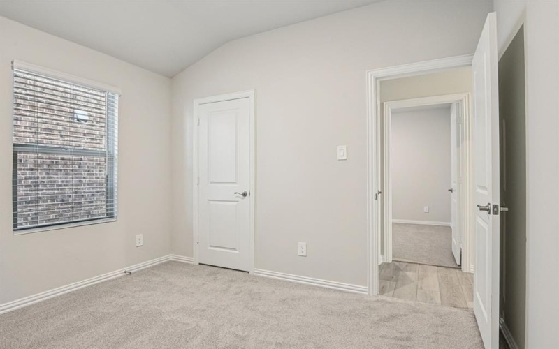 3422 Copperwood Drive, Princeton, TX 75071, 3 Bedrooms Bedrooms, ,2 BathroomsBathrooms,Residential,For Sale,3422 Copperwood Drive,0,21191059