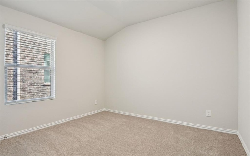 3422 Copperwood Drive, Princeton, TX 75071, 3 Bedrooms Bedrooms, ,2 BathroomsBathrooms,Residential,For Sale,3422 Copperwood Drive,0,21191059