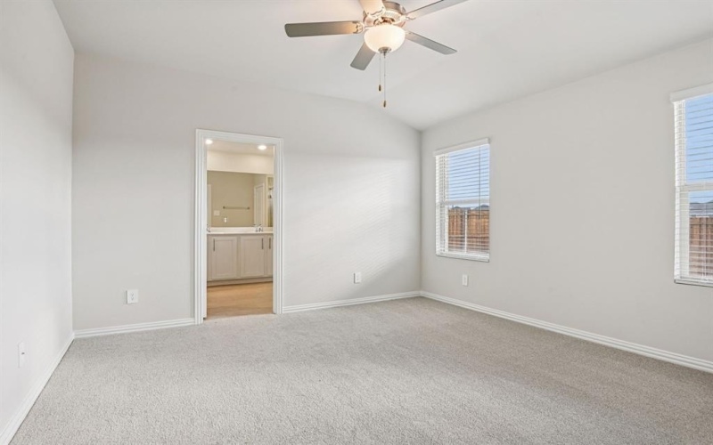 3422 Copperwood Drive, Princeton, TX 75071, 3 Bedrooms Bedrooms, ,2 BathroomsBathrooms,Residential,For Sale,3422 Copperwood Drive,0,21191059