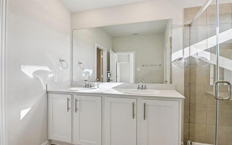 3422 Copperwood Drive, Princeton, TX 75071, 3 Bedrooms Bedrooms, ,2 BathroomsBathrooms,Residential,For Sale,3422 Copperwood Drive,0,21191059