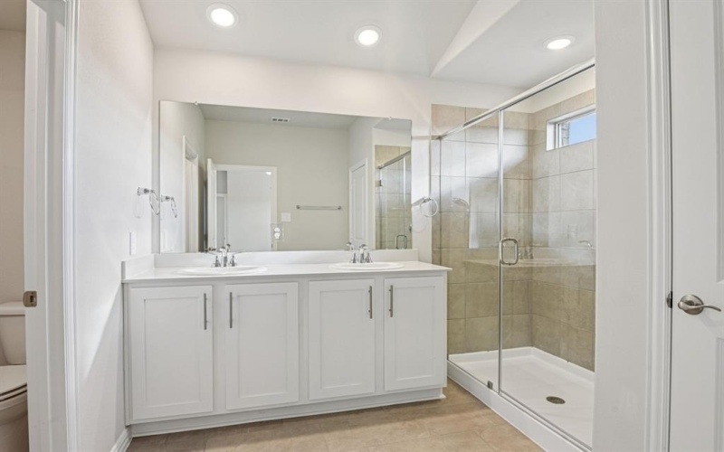 3422 Copperwood Drive, Princeton, TX 75071, 3 Bedrooms Bedrooms, ,2 BathroomsBathrooms,Residential,For Sale,3422 Copperwood Drive,0,21191059