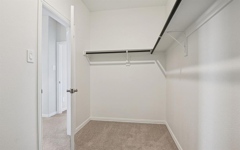 3422 Copperwood Drive, Princeton, TX 75071, 3 Bedrooms Bedrooms, ,2 BathroomsBathrooms,Residential,For Sale,3422 Copperwood Drive,0,21191059