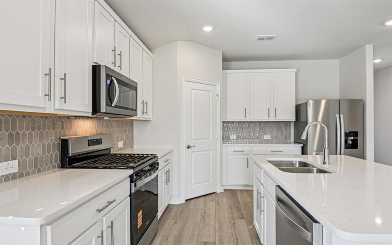 3422 Copperwood Drive, Princeton, TX 75071, 3 Bedrooms Bedrooms, ,2 BathroomsBathrooms,Residential,For Sale,3422 Copperwood Drive,0,21191059