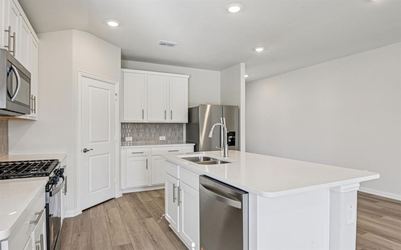 3422 Copperwood Drive, Princeton, TX 75071, 3 Bedrooms Bedrooms, ,2 BathroomsBathrooms,Residential,For Sale,3422 Copperwood Drive,0,21191059