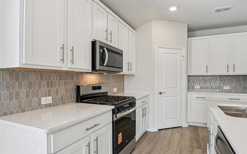 3422 Copperwood Drive, Princeton, TX 75071, 3 Bedrooms Bedrooms, ,2 BathroomsBathrooms,Residential,For Sale,3422 Copperwood Drive,0,21191059