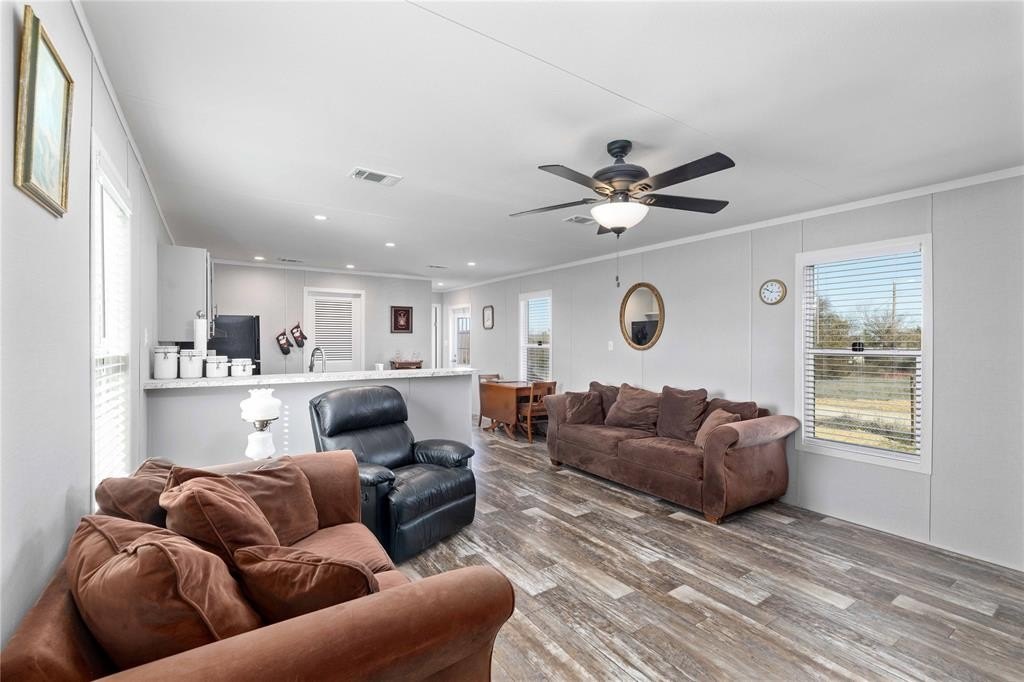 6608 County Road 551, Brownwood, TX 76801, 3 Habitaciones Habitaciones , ,2 BañosBaños,Residential,En Venta,6608 County Road 551,0,21191140