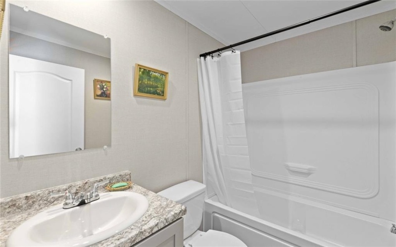 6608 County Road 551, Brownwood, TX 76801, 3 Habitaciones Habitaciones , ,2 BañosBaños,Residential,En Venta,6608 County Road 551,0,21191140