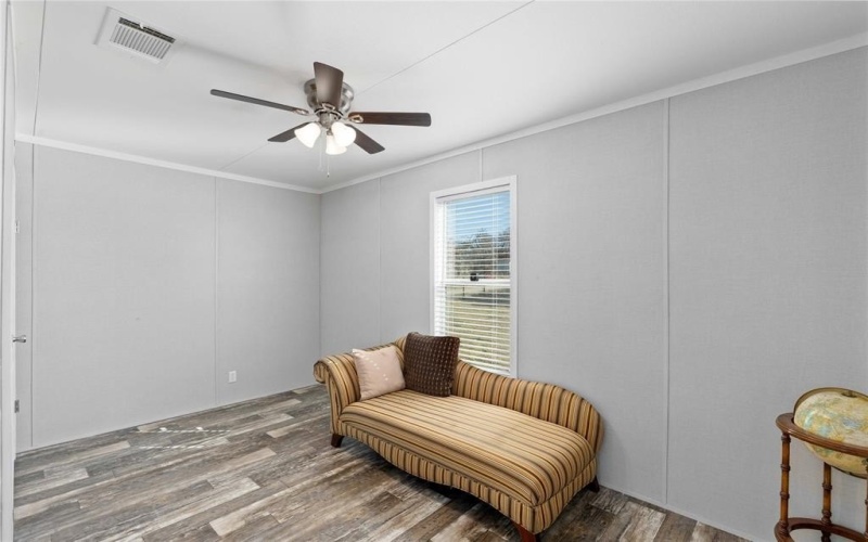 6608 County Road 551, Brownwood, TX 76801, 3 Habitaciones Habitaciones , ,2 BañosBaños,Residential,En Venta,6608 County Road 551,0,21191140